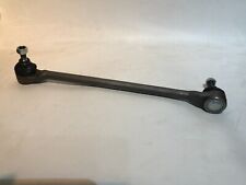 32390 Reliant Rialto, Robin