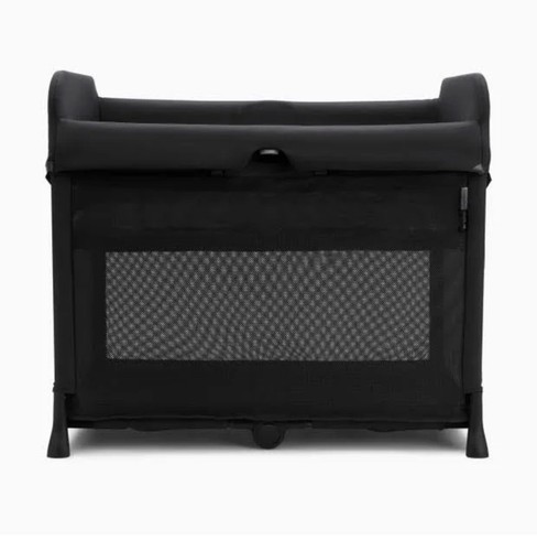 New bugaboo stardust pop - bugaboo,