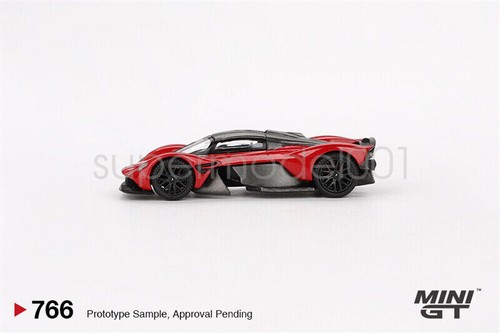 Mini scale for - gt, 1:64