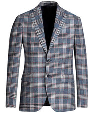 Angelo Nardelli Italian luxury