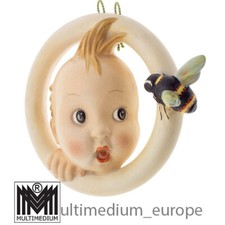 Hummel Goebel Figurine