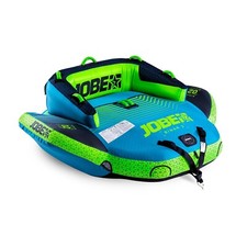 Jobe Binar Towables for 2 People Sled Seat Ringo Jetski Speedboat Rib