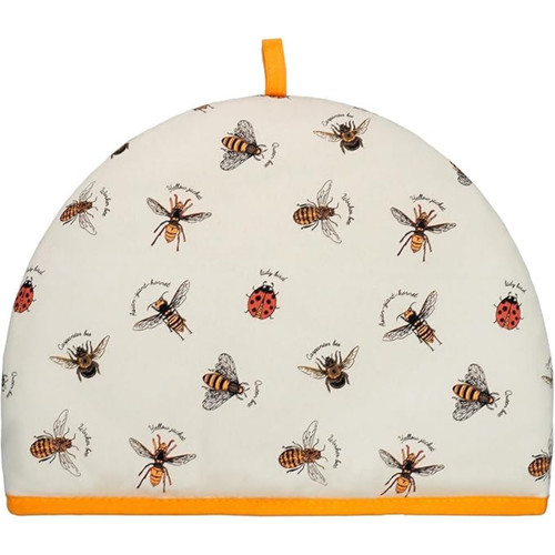 Tea cosy teapot cover warmer - tea,