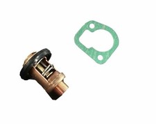 Genuine Honda 5HP 5 Stroke