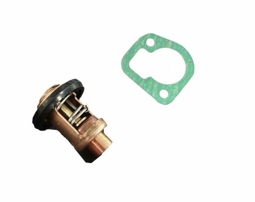 Genuine honda 5hp stroke - honda, 5