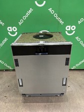 Bosch Integrated Full Size