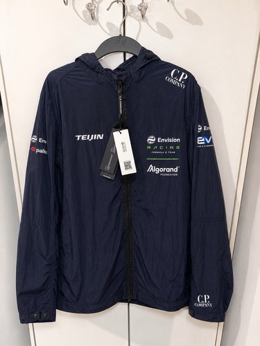 Company x formula e - company,