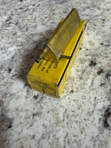 Vintage control line - vintage, model