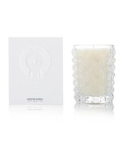 Chrome Hearts 33 Scented