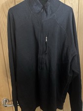 Patagonia Men's R1 Half Zip