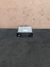 CITROEN C3 PICASSO FACELIFT