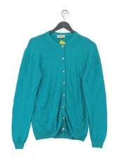 Peter Hahn Women's Cardigan UK