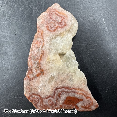 Agate dulcote spiritual - dulcote,