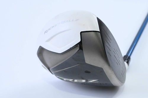 Taylormade rbz tour driver - rbz, /