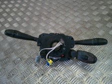 CITROEN BERLINGO PARTNER