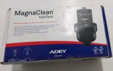 Adey MagnaClean TwinTech