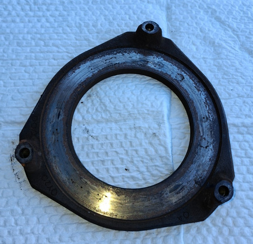 Mini cooper lightened - mini,