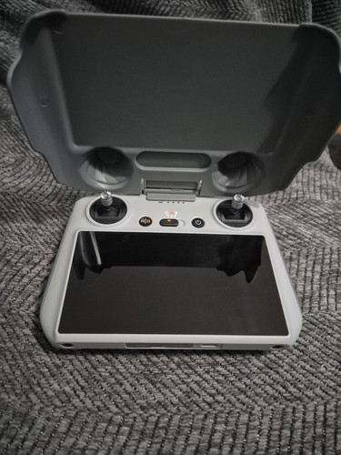Dji remote controller for - rc,
