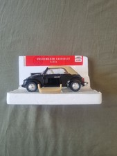 ​Vtg Tonka Polistil