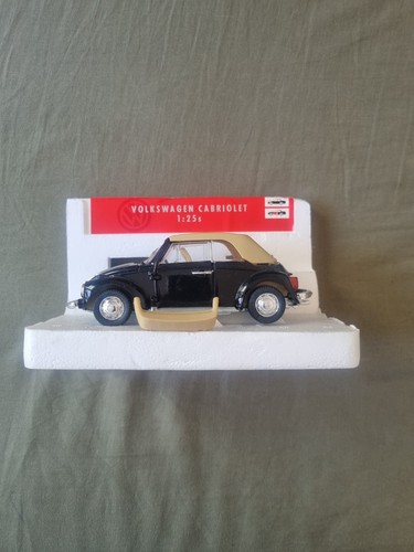 Vtg tonka polistil - tonka,
