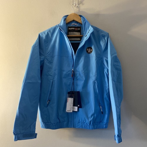Murphy nye waikato functional - murphy,