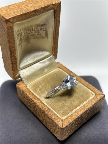 Designer tacori sterling - tacori,
