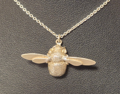 Alex monroe sterling silver - monroe,