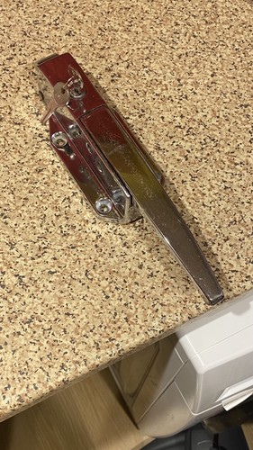 Kason 0058 door - kason,