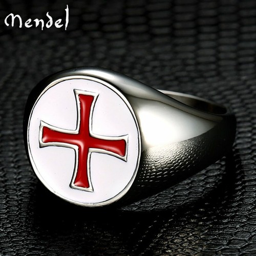 Mendel mens knights - mens,