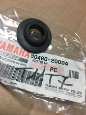 Yamaha 90480-20004 Silent