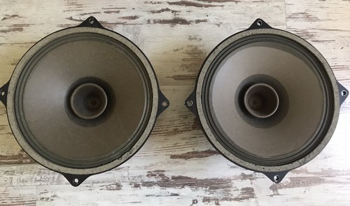Rft l3060 inch full - pb, 12