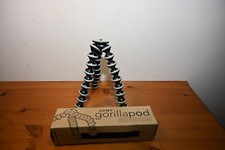 JOBY GorillaPod SLR-Zoom