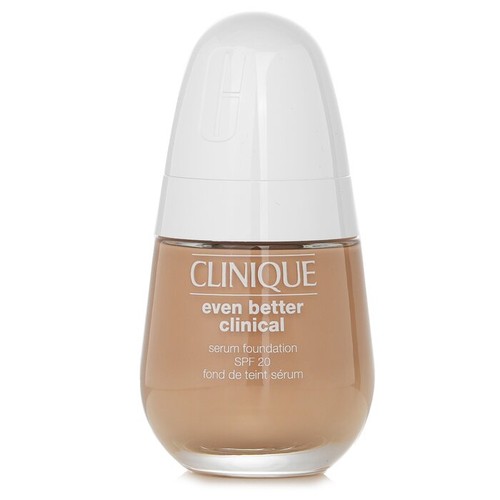 Clinique even better - even,