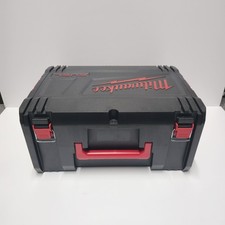 Milwaukee M12 FUEL FCS442-0 HD