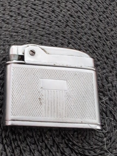 1950s mosda streamline 500 - 1950s,