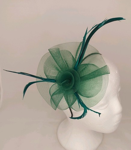 Elegant ladies emerald - ladies,
