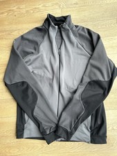 Galvin Green Full Zip  Insula