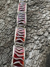 A Skrede David Andersen