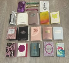 20 Advent Calendar Designer