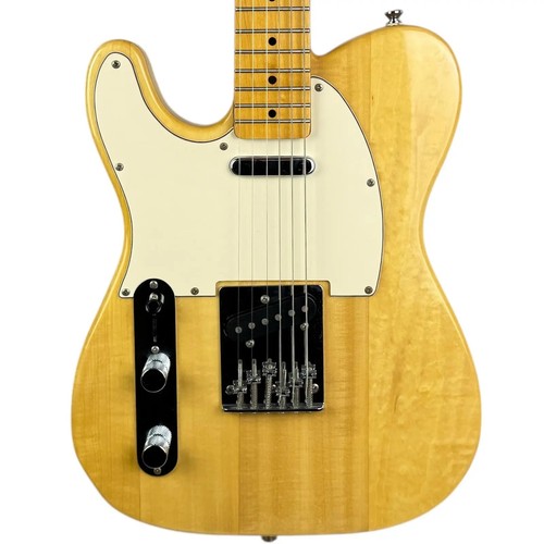 Tokai breezysound lefthand - breezysound,