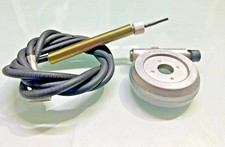 FIT FOR BSA NORTON TRIUMPH