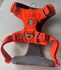 Ruffwear Front Range Padded