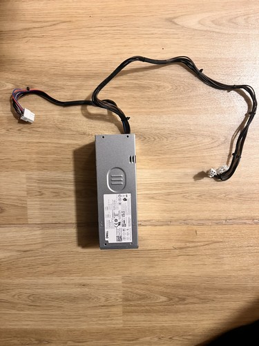 Dell optiplex hu240ebs 00 - hu240ebs, -00