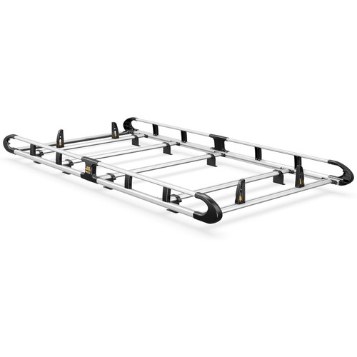 Caddy roof rack 2015 2020 - caddy, 2015-2020