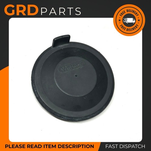 Genuine citroen mk2 ds3 - genuine, c3