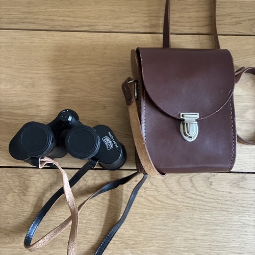 Carl zeiss jena jenoptem 8x30 - carl,