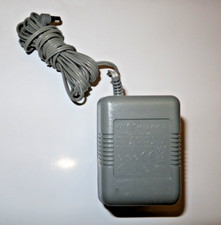 BT POWER ADAPTOR 030649 FOR FREESTYLE 310/350 BASE UNIT