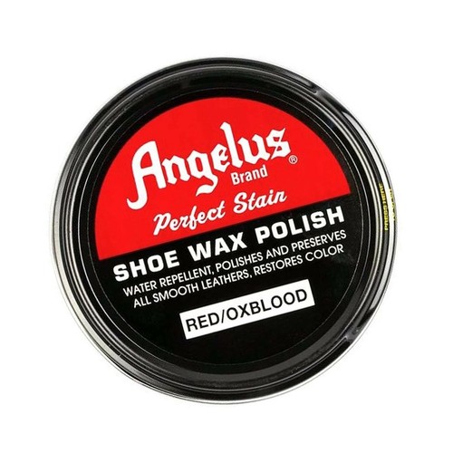 Angelus perfect stain - angelus,