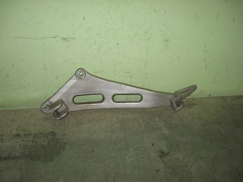 Moto roma rdg 125 - 125, l/h