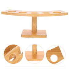  Cone Holder Display Stand Ce